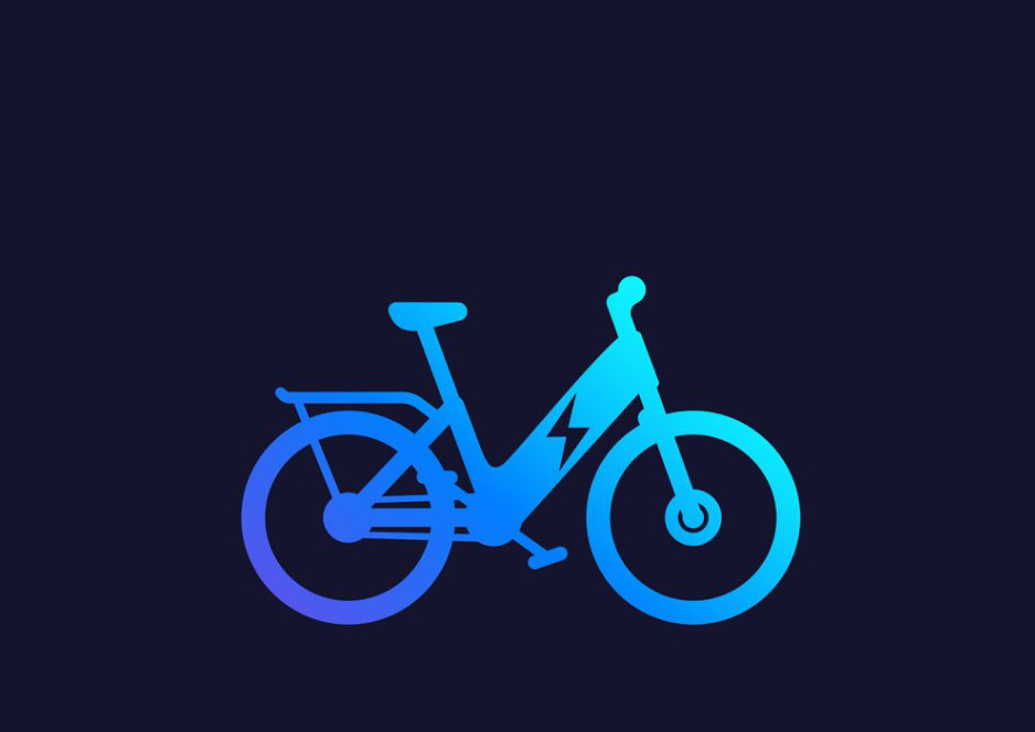 ГЕГ: Цахилгаан мотор, туслах хөдөлгүүрээр тоноглогдсон мопед, унадаг дугуйн импорт сүүлийн 3 жилд 10 дахин өсчээ